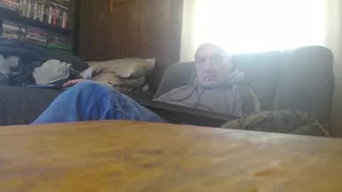 Snapshot of porkingit400 chatting on 21, 4, 2026 porkingit400 online show from 21, 4, 2026