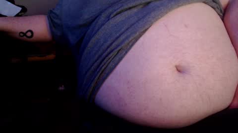 porkdaddy online show from 3, 11, 2025
