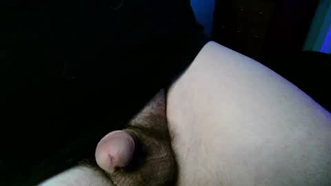 Snapshot of porkypork chatting on 17, 6, 2026 porkdaddy online show from 17, 6, 2026