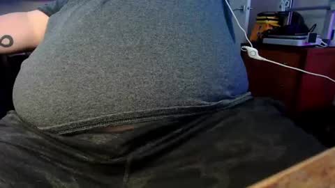Snapshot of porkypork chatting on 18, 6, 2026 porkdaddy online show from 18, 6, 2026
