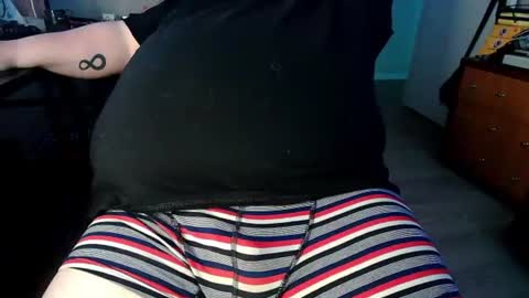 Snapshot of porkypork chatting on 24, 6, 2026 porkdaddy online show from 24, 6, 2026