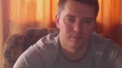 porn88s online show from 27, 10, 2025