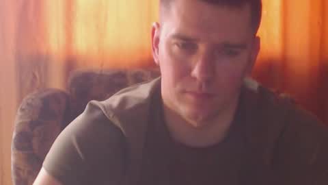 porn88s online show from 5, 11, 2025