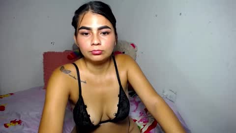 NICKKYMARTIN online show from 24, 2, 2026