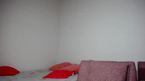 NICKKYMARTIN online show from 19, 7, 2026