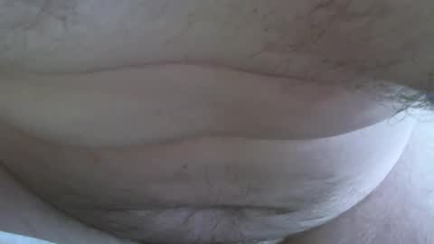 Snapshot of pornaddicted32 chatting on 23, 12, 2024 Nick online show from 23, 12, 2024