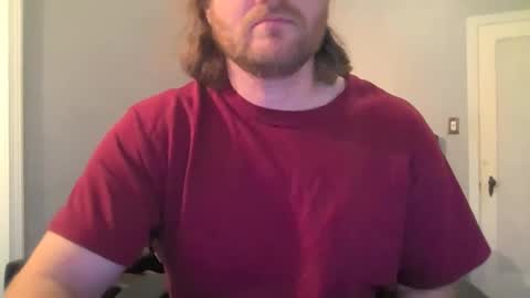 i heart porn online show from 23, 12, 2024