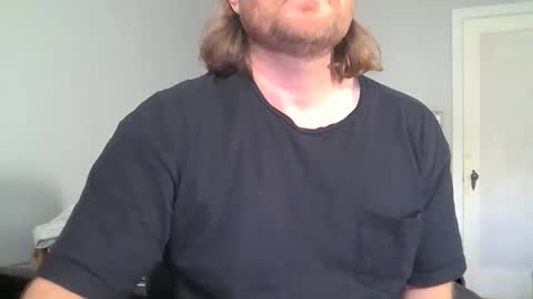 i heart porn online show from 31, 12, 2024