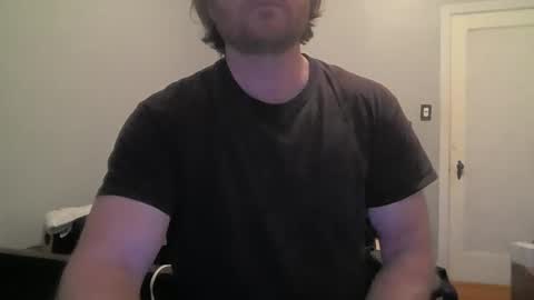 i heart porn online show from 6, 1, 2025