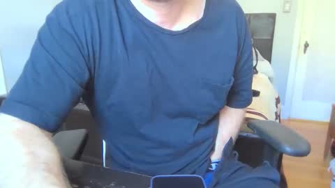 i heart porn online show from 12, 1, 2025