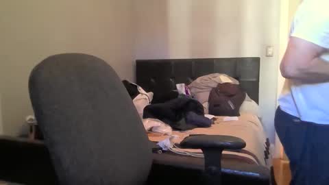 i heart porn online show from 20, 1, 2025