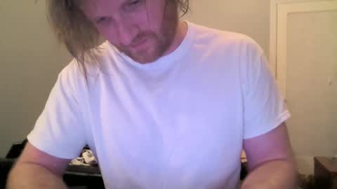 i heart porn online show from 5, 2, 2025