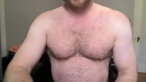 i heart porn online show from 18, 2, 2025