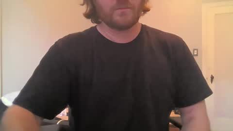 i heart porn online show from 8, 9, 2025