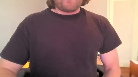 i heart porn online show from 6, 11, 2025