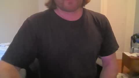 i heart porn online show from 12, 11, 2025