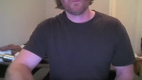 i heart porn online show from 28, 11, 2025