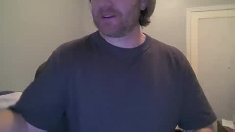 Snapshot of pornaddicted8 chatting on 22, 12, 2025 i heart porn online show from 22, 12, 2025