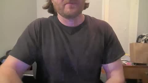 Snapshot of pornaddicted8 chatting on 6, 1, 2026 i heart porn online show from 6, 1, 2026