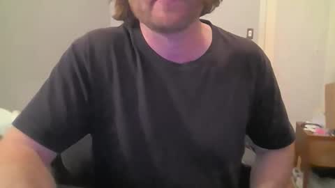 Snapshot of pornaddicted8 chatting on 9, 1, 2026 i heart porn online show from 9, 1, 2026