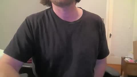 Snapshot of pornaddicted8 chatting on 10, 1, 2026 i heart porn online show from 10, 1, 2026