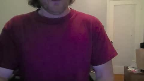 Snapshot of pornaddicted8 chatting on 12, 1, 2026 i heart porn online show from 12, 1, 2026