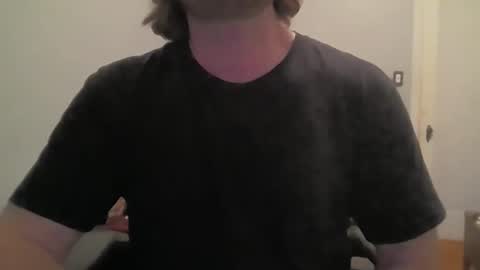 Snapshot of pornaddicted8 chatting on 7, 2, 2026 i heart porn online show from 7, 2, 2026