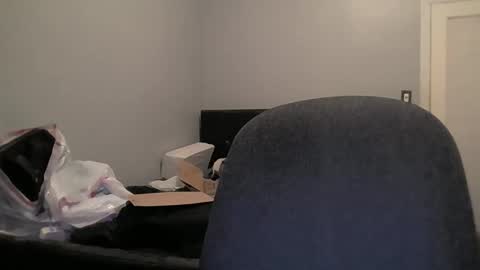 Snapshot of pornaddicted8 chatting on 8, 2, 2026 i heart porn online show from 8, 2, 2026