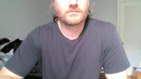 Snapshot of pornaddicted8 chatting on 8, 2, 2026 i heart porn online show from 8, 2, 2026