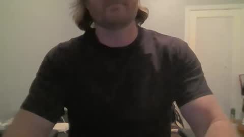 Snapshot of pornaddicted8 chatting on 11, 2, 2026 i heart porn online show from 11, 2, 2026