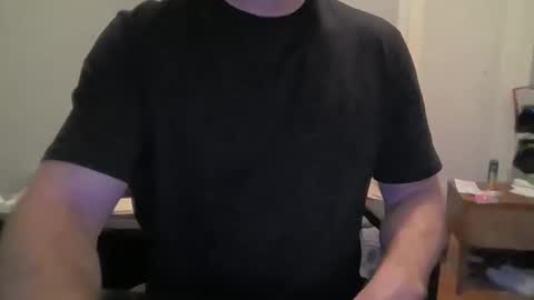 Snapshot of pornaddicted8 chatting on 19, 2, 2026 i heart porn online show from 19, 2, 2026