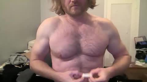 Snapshot of pornaddicted8 chatting on 23, 2, 2026 i heart porn online show from 23, 2, 2026