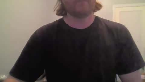 Snapshot of pornaddicted8 chatting on 2, 3, 2026 i heart porn online show from 2, 3, 2026