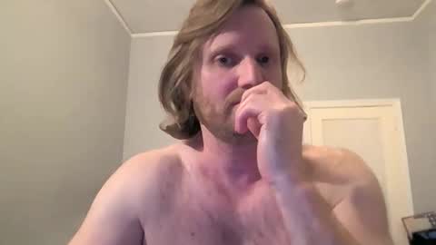 Snapshot of pornaddicted8 chatting on 11, 3, 2026 i heart porn online show from 11, 3, 2026