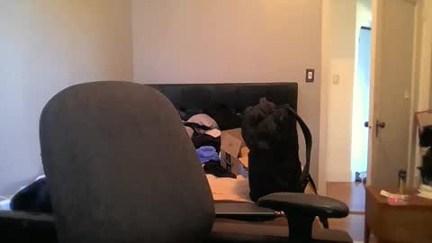 Snapshot of pornaddicted8 chatting on 12, 3, 2026 i heart porn online show from 12, 3, 2026