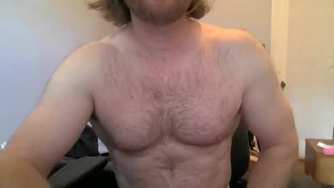 Snapshot of pornaddicted8 chatting on 13, 3, 2026 i heart porn online show from 13, 3, 2026