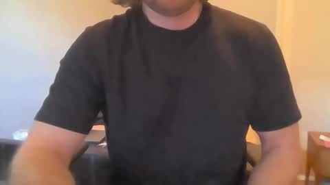 Snapshot of pornaddicted8 chatting on 17, 3, 2026 i heart porn online show from 17, 3, 2026