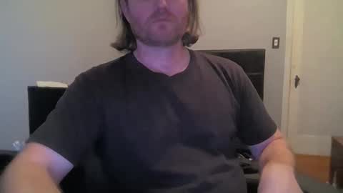 Snapshot of pornaddicted8 chatting on 21, 3, 2026 i heart porn online show from 21, 3, 2026