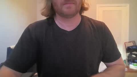 Snapshot of pornaddicted8 chatting on 23, 3, 2026 i heart porn online show from 23, 3, 2026