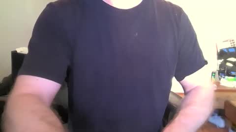 Snapshot of pornaddicted8 chatting on 25, 3, 2026 i heart porn online show from 25, 3, 2026