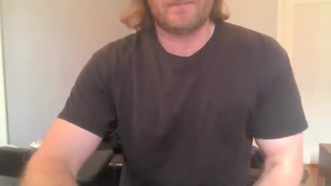 Snapshot of pornaddicted8 chatting on 30, 3, 2026 i heart porn online show from 30, 3, 2026