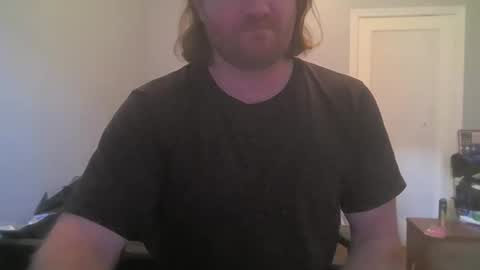 Snapshot of pornaddicted8 chatting on 2, 4, 2026 i heart porn online show from 2, 4, 2026