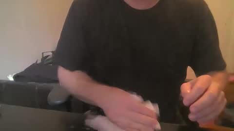 Snapshot of pornaddicted8 chatting on 10, 4, 2026 i heart porn online show from 10, 4, 2026