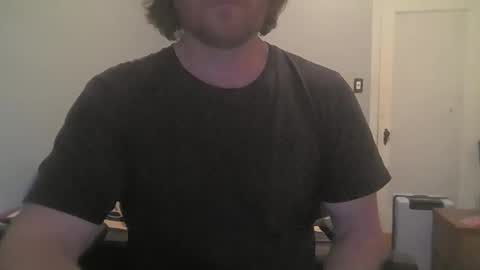 Snapshot of pornaddicted8 chatting on 20, 4, 2026 i heart porn online show from 20, 4, 2026