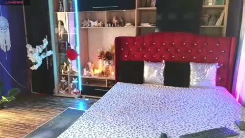 Snapshot of pornbubblebutt chatting on 13, 2, 2026 pornbubblebutt online show from 13, 2, 2026