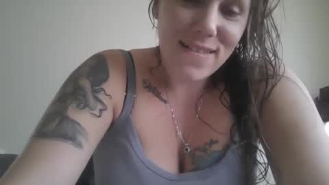 Snapshot of pornbwetkitty chatting on 30, 9, 2025 pornbwetkitty online show from 30, 9, 2025