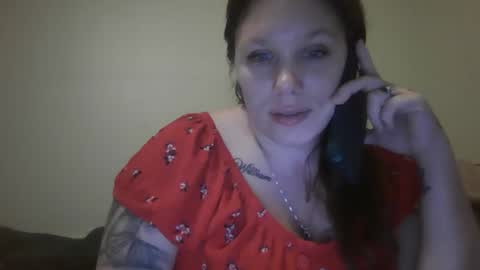Snapshot of pornbwetkitty chatting on 21, 10, 2025 pornbwetkitty online show from 21, 10, 2025