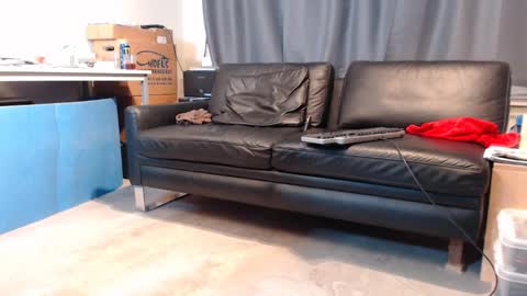 porncock79 online show from 20, 2, 2026