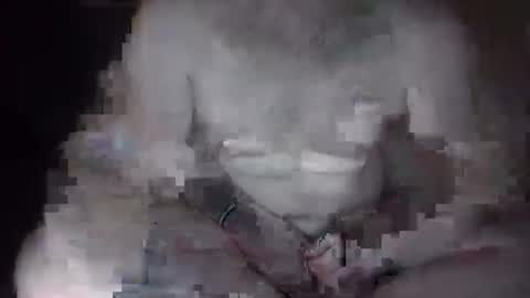 Snapshot of porncouple1713 chatting on 3, 3, 2026 porncouple1713 online show from 3, 3, 2026