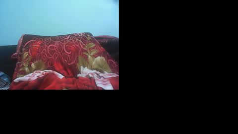 Snapshot of pornojedigoa chatting on 11, 12, 2024 Koko Lar online show from 11, 12, 2024